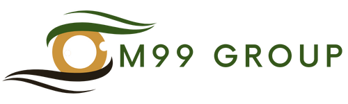 M99 Group 